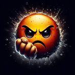 Mateo Robles - Facebook