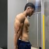 Mateo robles 🤙🏽 - @mateorobles__ - TikTok