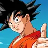 Mateo_romo08 - @mateo_romo08 - TikTok