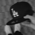Mateo Romo - @el_yapa_ - Instagram