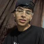 Mateo Romo - @mateoromo_07 - Instagram