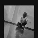 Mateo Romo - Facebook