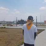 Mateo Romo - @romo_00_ - Instagram