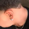 Mateo Romo - @mateo.romo93 - TikTok