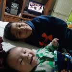 @mateo_romo_367 - Instagram