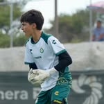 Mateo Romo - @_mateo.romo - Instagram