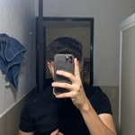 ᴍᴀᴛᴇᴏ ʀᴏᴍᴏ - @mateo_romo05 - Instagram