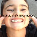Mateo Romo - @mateo_romo2005 - Instagram