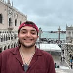 Mateo Romo - @mateo_romo26 - Instagram