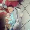 Mateo Romo - @mateo.romo8 - TikTok