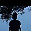 Mateo Romo - @mateoromo2 - TikTok