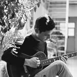 Mateo Romo - @mateoromo - Instagram