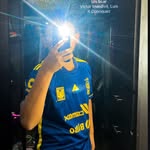 Mateo Romo - @mateo8bp - Instagram