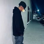 Mateo Romo - @rlx_mateo18 - Instagram