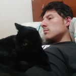 Mateo Romo - @misformattisformateo - Instagram