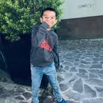 Mateo Romo - Facebook