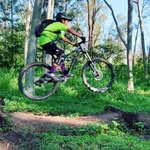 Mateo Romo - @mt.romo - Instagram