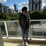 Mateo Romo - @mate_romo10 - Instagram