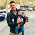 Mateo Romo Calderon - @mateoromocalderon - Instagram
