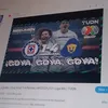 Mateo Romo - @mateo.romo4 - TikTok