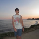 Mateo Romo Cummings - @mateo_cummings - Instagram