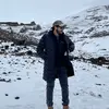 Mateo Romo - @mateoromo1 - TikTok