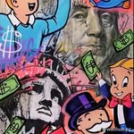 mateo Romo Macías - @mateoro844 - Instagram
