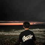 Mateo Romo Macias - @mateo_rm_mc - Instagram