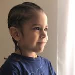 Mateo Romo Muñoz - @mate.romo - Instagram