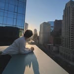 Mateo Romo Terán - @teo_romo_t - Instagram