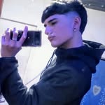 Mateo Romoa - @mateoromoa - Instagram