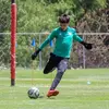 Mateo Romoo - @mateo_romoo - TikTok