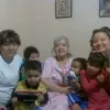Milan y si ro - @mateoromo98 - TikTok