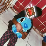 Nerik mateo Romo flores - @nerik_mateoromo - Instagram