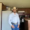 Alexer Mateo Rosales - @alexer502 - TikTok