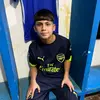 mateitooo - @mateorosales_2 - TikTok