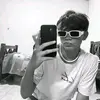 𝐌𝐚𝐭𝐞𝐨 - @mateorosales._ - TikTok
