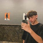 ᴹᴬᵀᴱᴼ - @mateorosales___ - Instagram