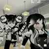 Mateo Rosales - @mateo.rosales687 - TikTok