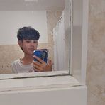 Mateo Rosales - Facebook