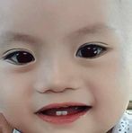 Mateo Rosales - Facebook