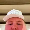 Mateo Rosales - @mateorosales69 - TikTok