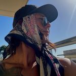 Mateo Rosales - @mateo.rosales.56 - Instagram