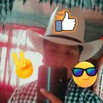 Mateo Rosales - Facebook