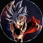 Mateo Rosales - Facebook