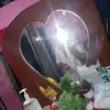 Mateo Rosales - @mateorosales4685 - TikTok