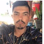 Mateo Rosales - Facebook
