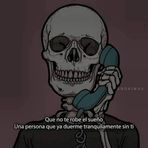 Mateo Rosales - Facebook