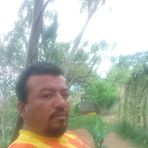 Mateo Rosales - Facebook