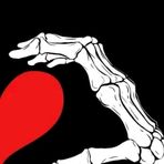 Mateo Rosales - Facebook